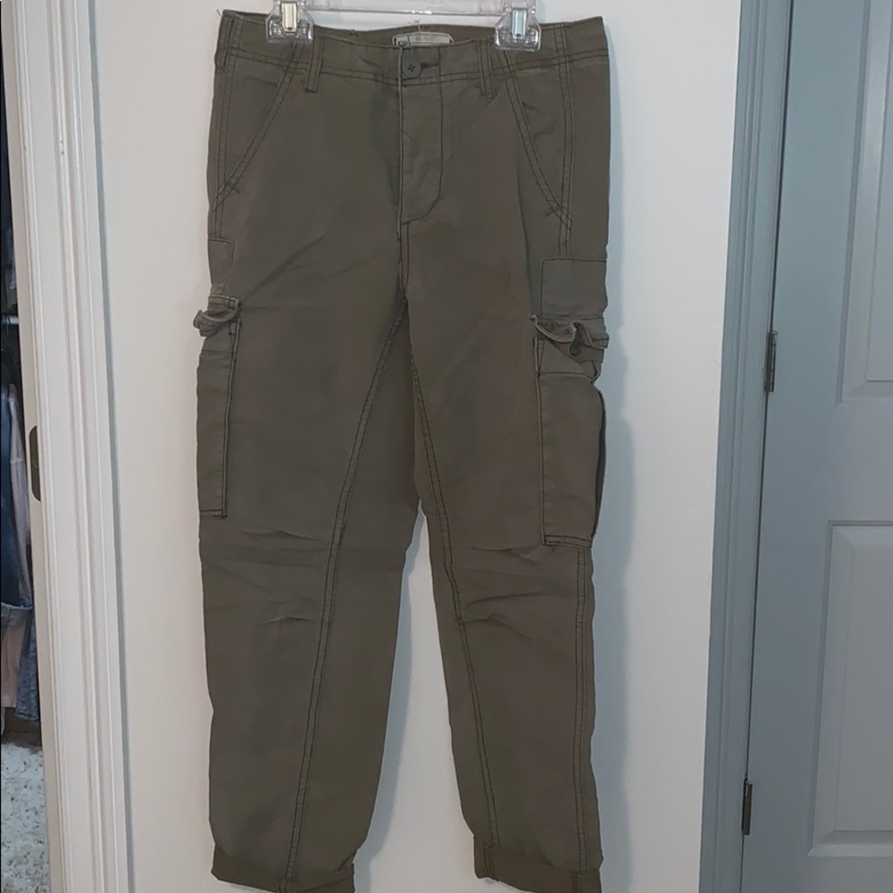 Free People Pants